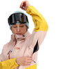 Carbide Women's Jacket