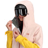 Carbide Women's Jacket