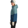 Carbide Women's Jacket