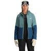 Carbide Women's Jacket