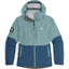 Carbide Women's Jacket