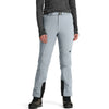 Cirque III Women's Pants