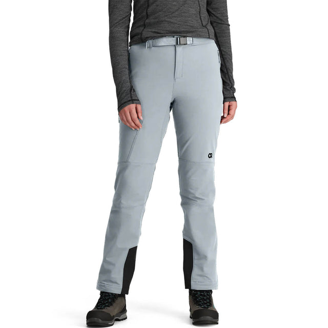Cirque III Women's Pants