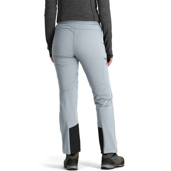 Cirque III Women's Pants