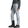 Cirque III Women's Pants