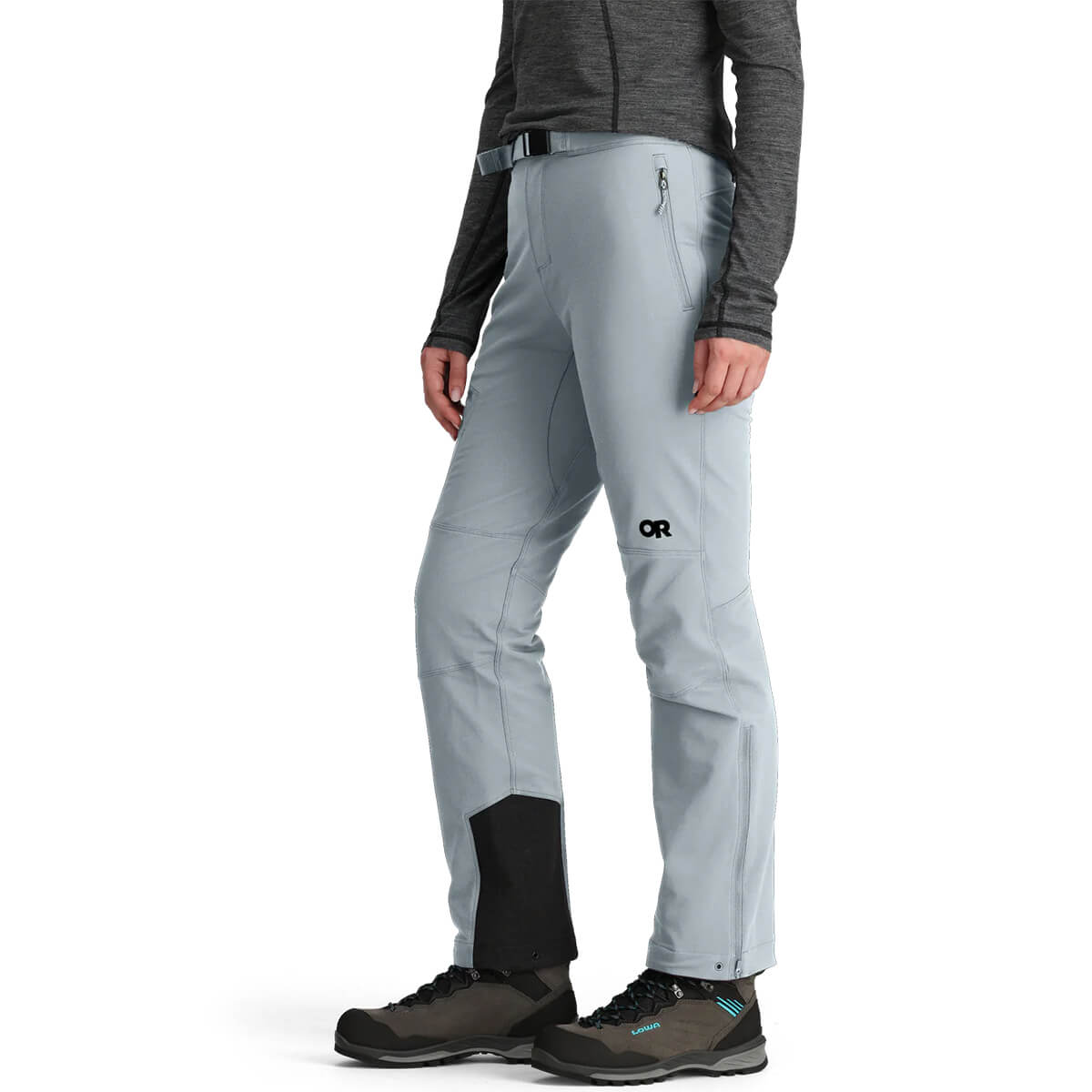 Cirque III Women's Pants