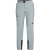 Cirque III Women's Pants