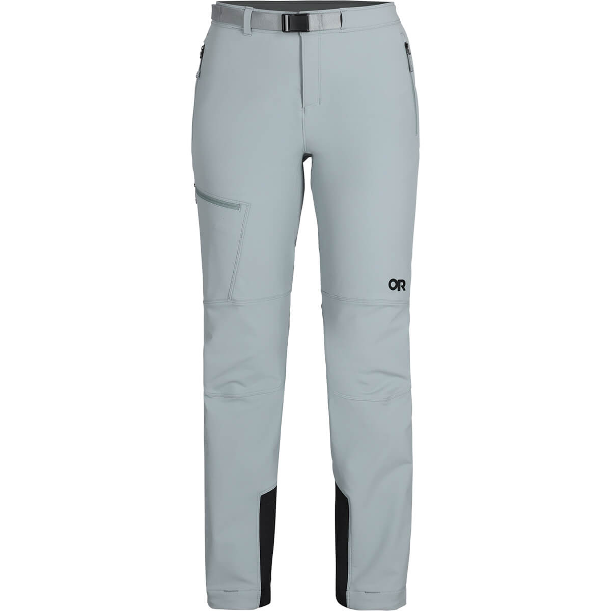Cirque III Women's Pants
