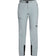 Cirque III Women's Pants