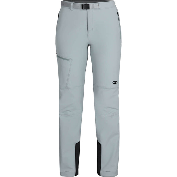 Cirque III Women's Pants