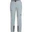 Cirque III Women's Pants