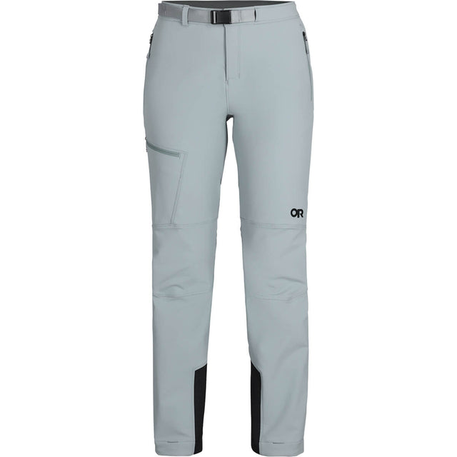 Cirque III Women's Pants