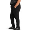Cirque Lite Women's Plus Size Pants