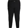 Cirque Lite Women's Plus Size Pants