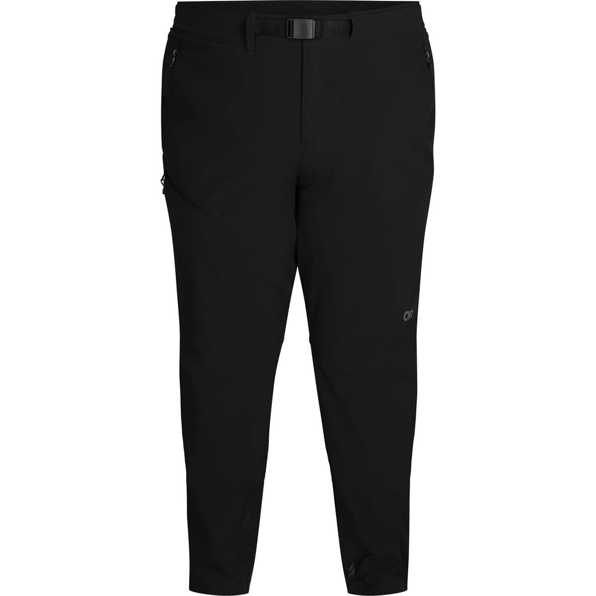 Cirque Lite Women's Plus Size Pants