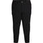 Cirque Lite Women's Plus Size Pants