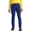 Cirque Lite Women's Pants