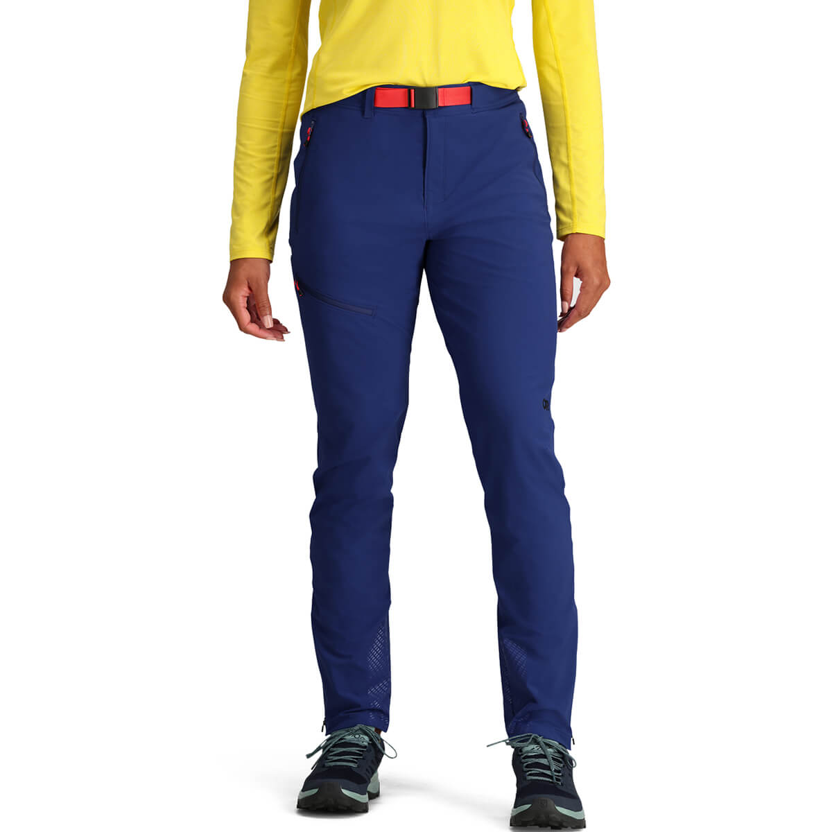 Cirque Lite Women's Pants