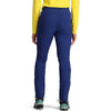 Cirque Lite Women's Pants