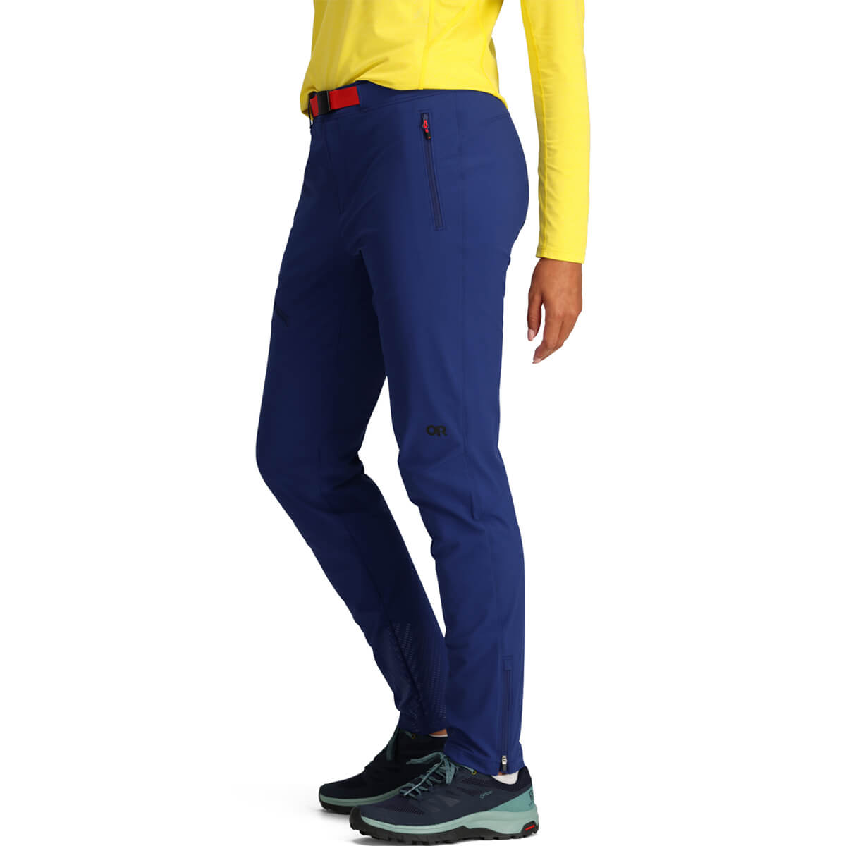 Cirque Lite Women's Pants