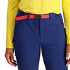 Cirque Lite Women's Pants