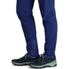 Cirque Lite Women's Pants