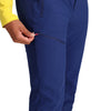 Cirque Lite Women's Pants