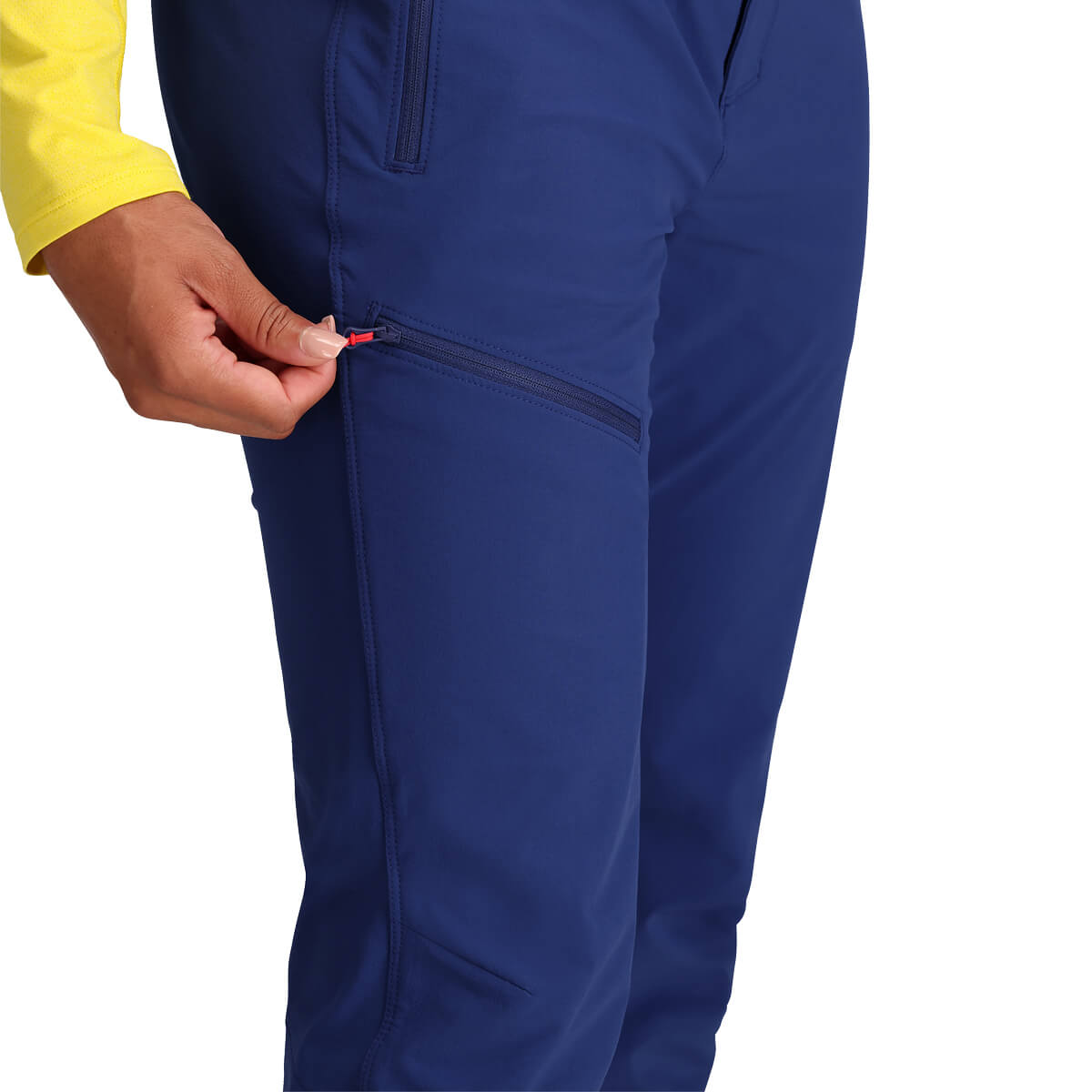 Cirque Lite Women's Pants