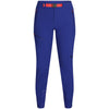Cirque Lite Women's Pants
