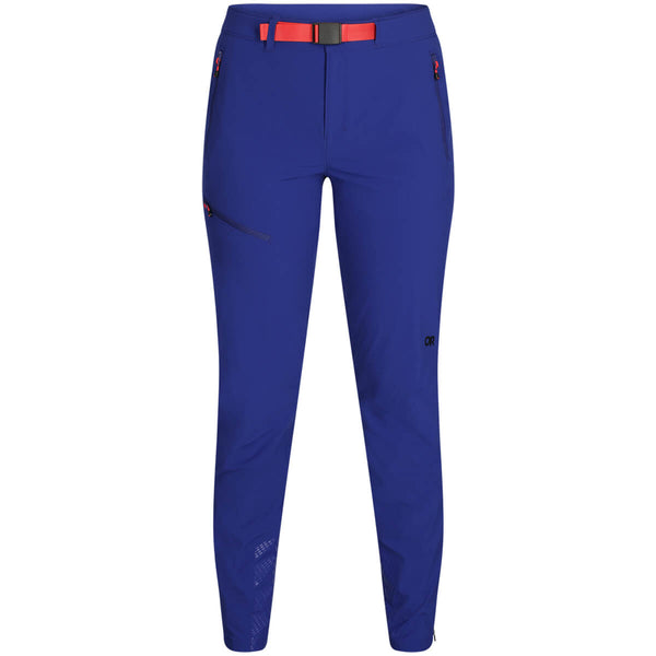 Cirque Lite Women's Pants