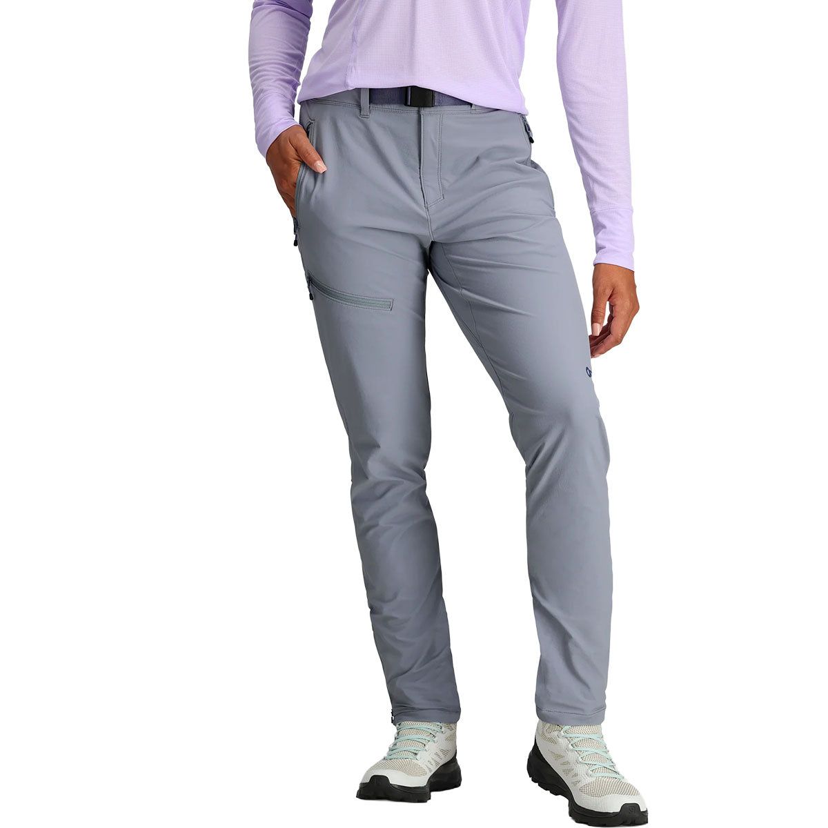 Cirque Lite Women's Pants