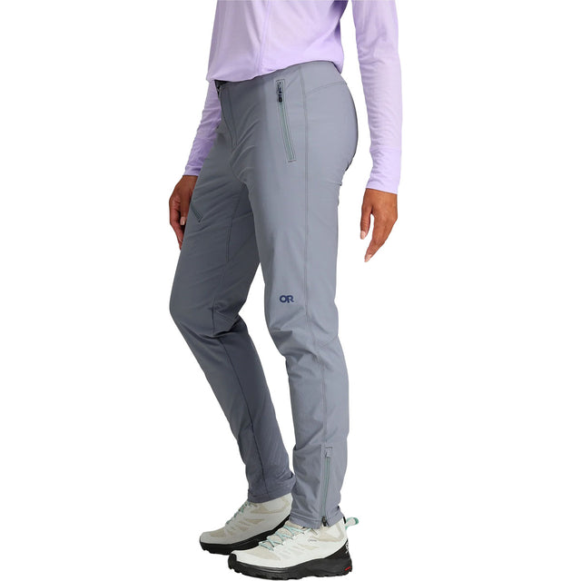 Cirque Lite Women's Pants