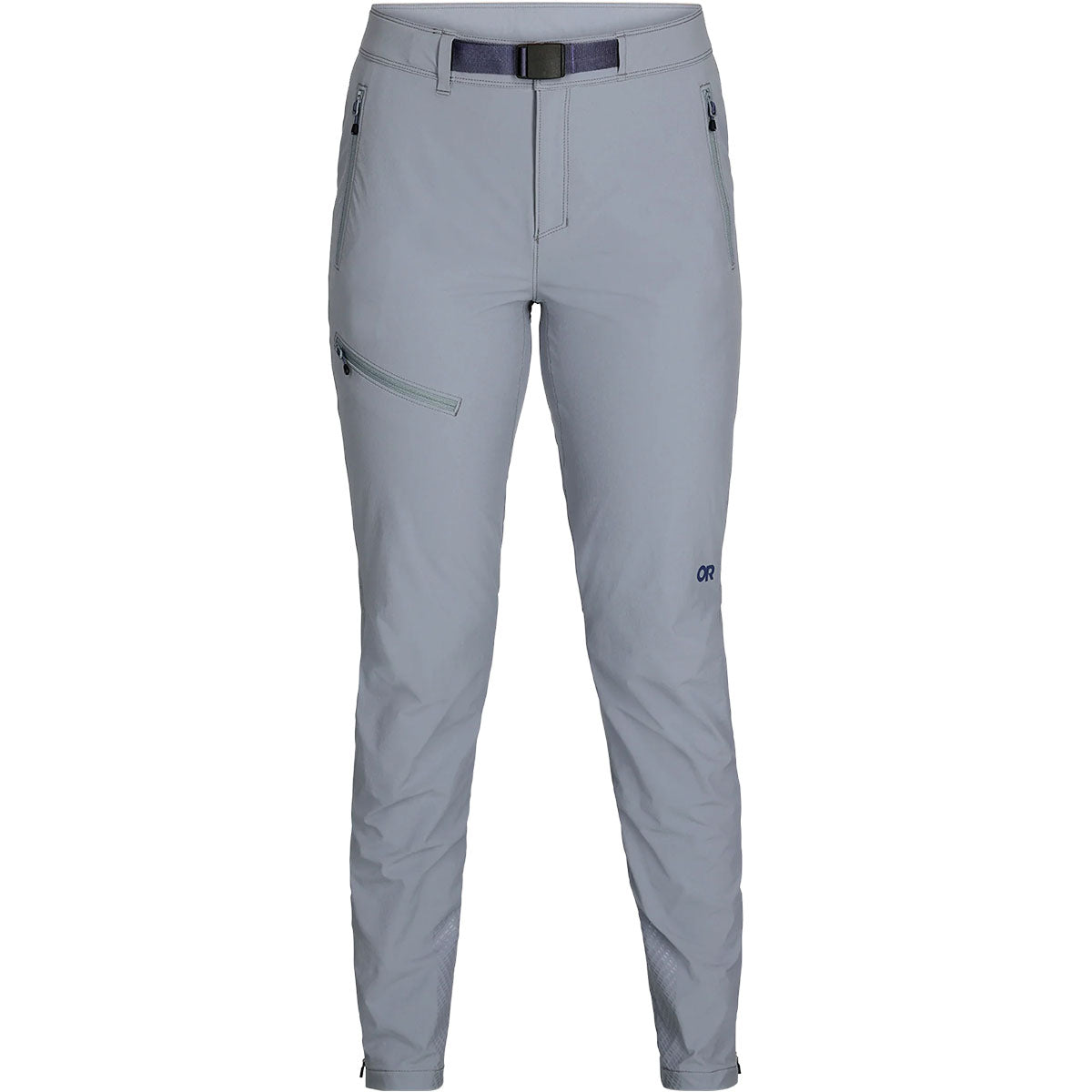 Cirque Lite Women's Pants