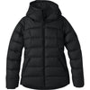 Coldfront Women's Down Hoodie