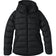 Coldfront Women's Down Hoodie
