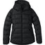 Coldfront Women's Down Hoodie