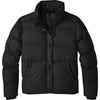 Coldfront Women's Down Jacket