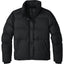 Coldfront Women's Down Jacket