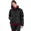 Coldfront Women's Down Jacket