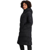 Coze Women's Down Parka