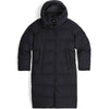Coze Women's Down Parka