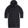 Coze Women's Down Parka