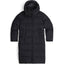 Coze Women's Down Parka