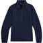 Crescent Women's Half Zip Fleece