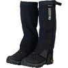 Crocodile Women's Gaiters
