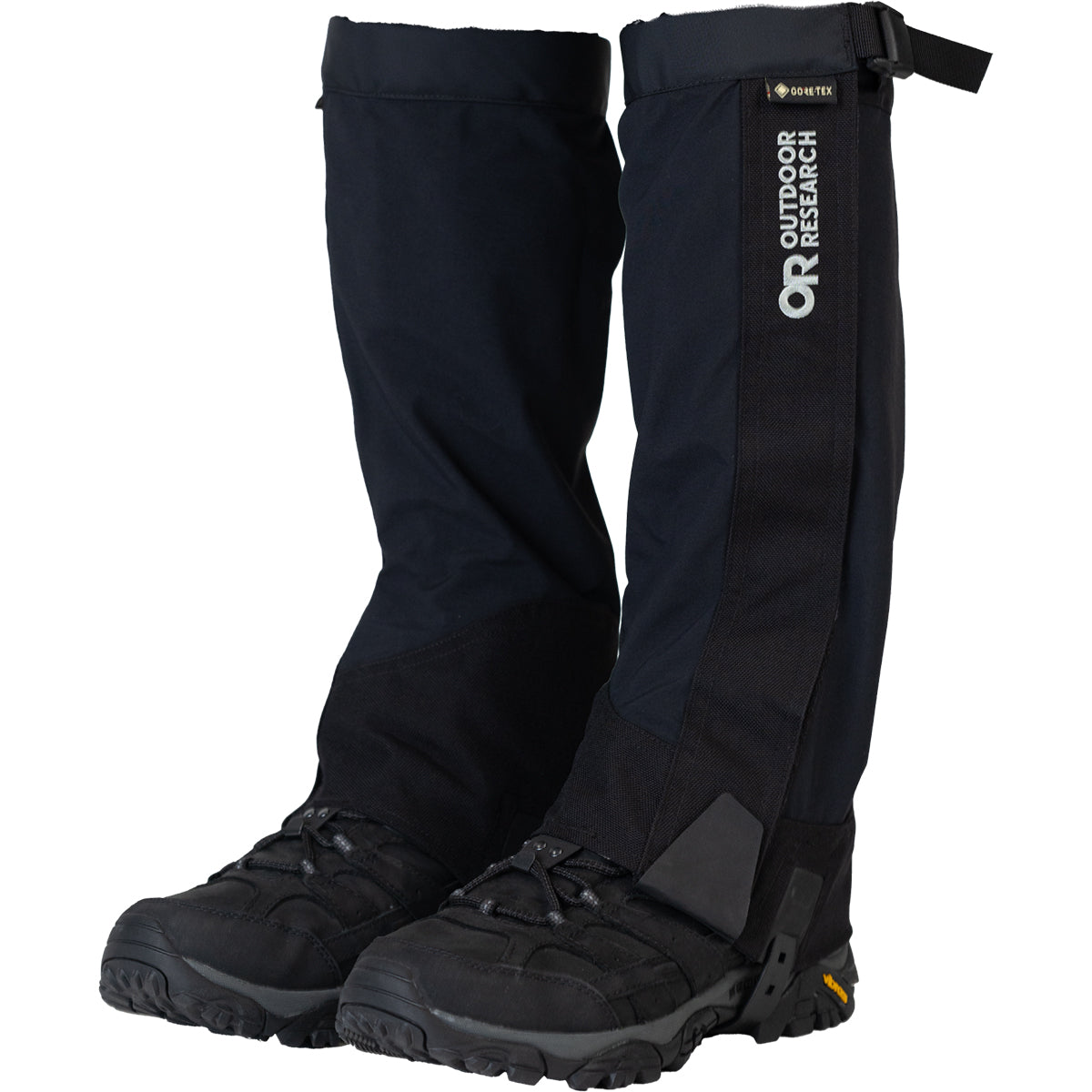 Crocodile Women's Gaiters