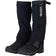 Crocodile Women's Gaiters
