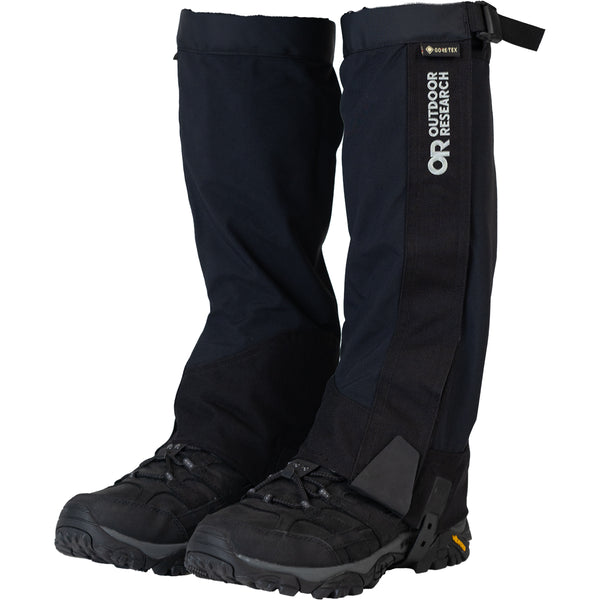 Crocodile Women's Gaiters