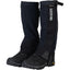 Crocodile Women's Gaiters