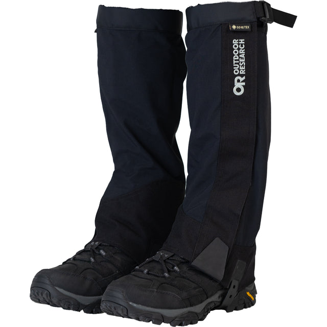 Crocodile Women's Gaiters